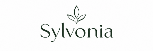Sylvonia